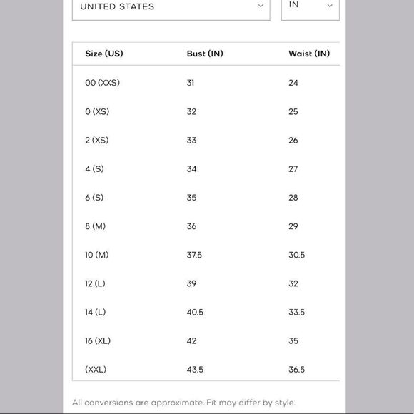 MICHAEL Michael Kors Mirror Dot Jersey Tiered Ruffle Skirt - Picture 8 of 8